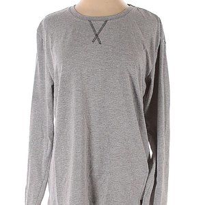 Long sleeve T shirts